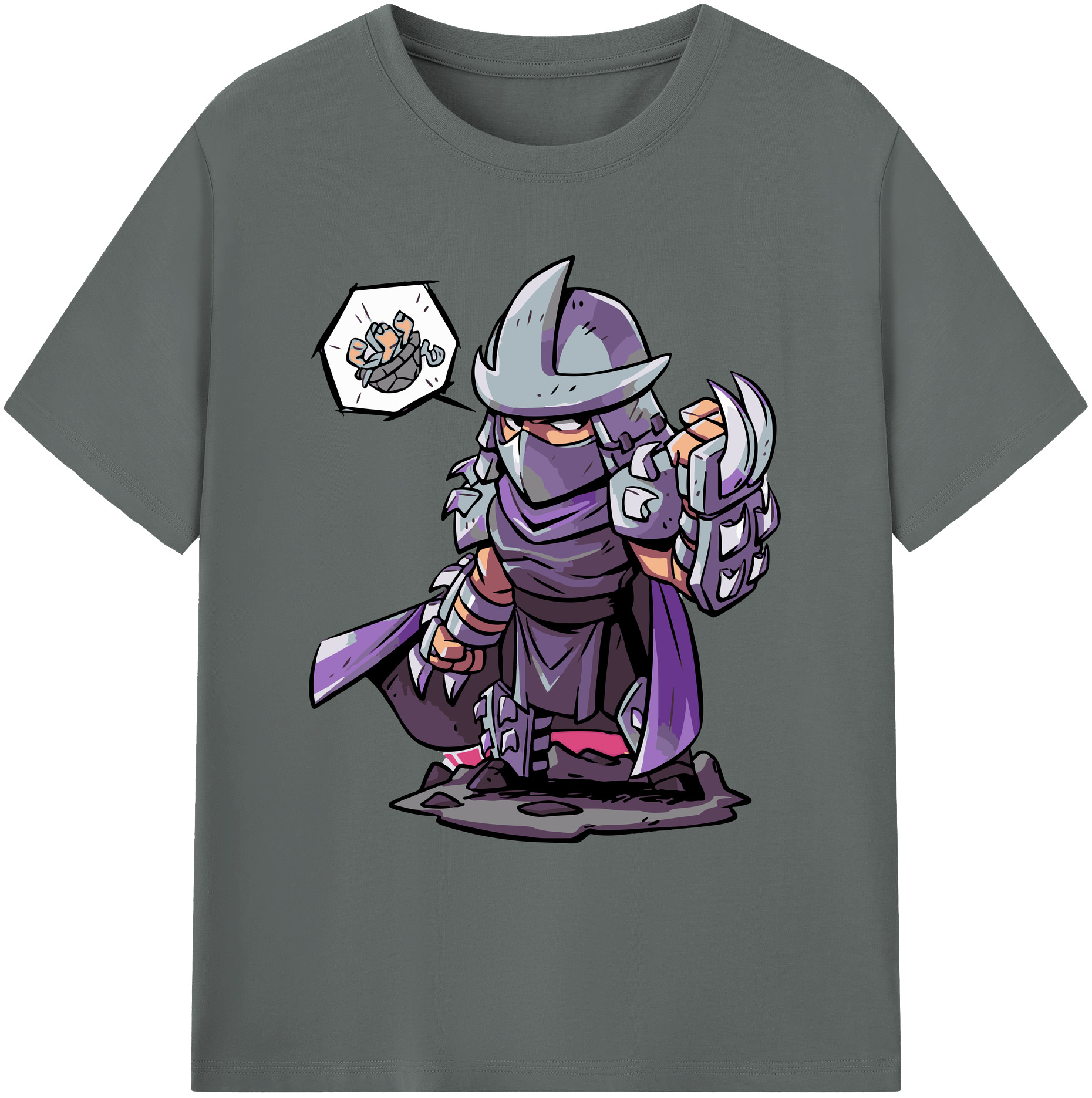 （画像用） アベンジャーズ The Avengers 綿100％ メンズ半袖Tシャツ｜肌触りやわらか＆通気性